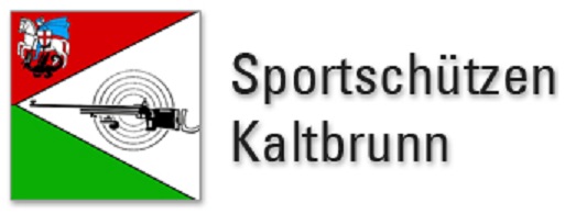 Sportschützen Kaltbrunn